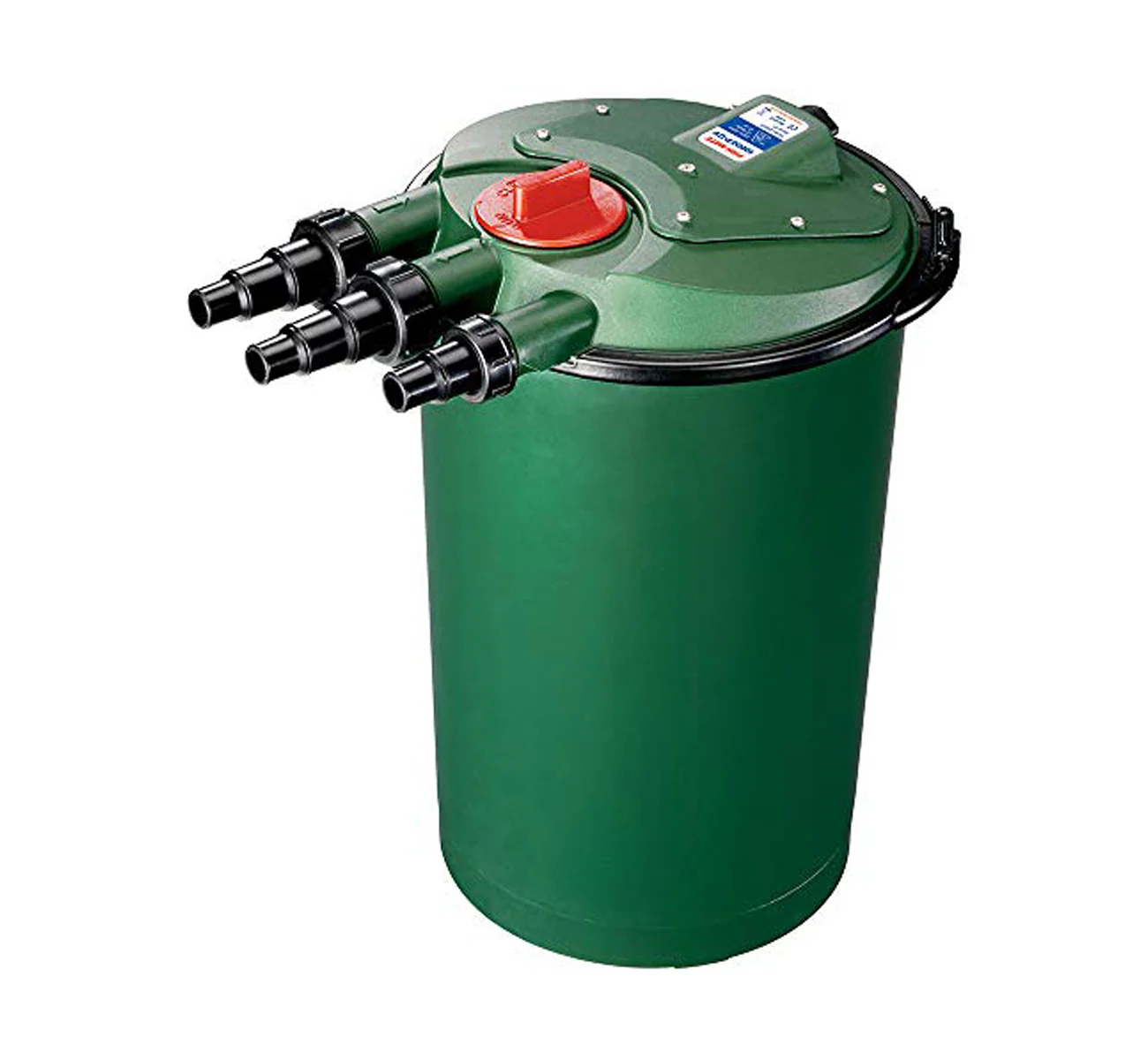 Fish Mate 10000 PUV Pond Filter